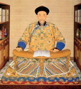 正版澳门49图库资料145期